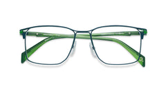 Gafas Graduadas Etnia MONTMELO