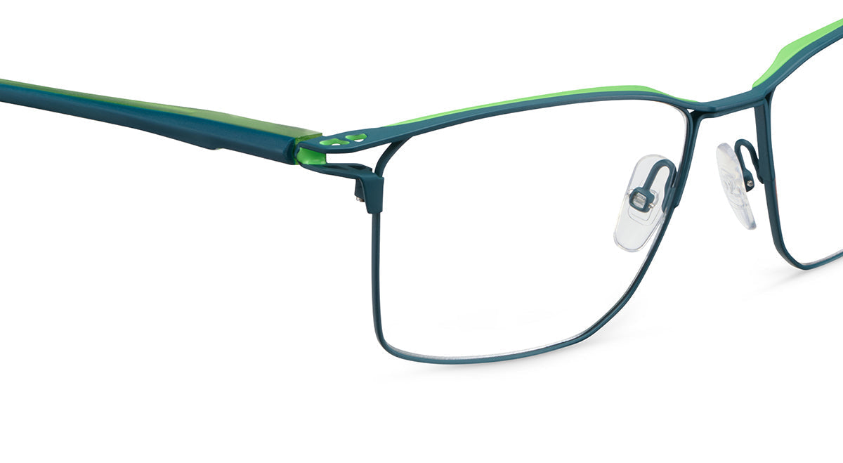 Gafas Graduadas Etnia MONTMELO