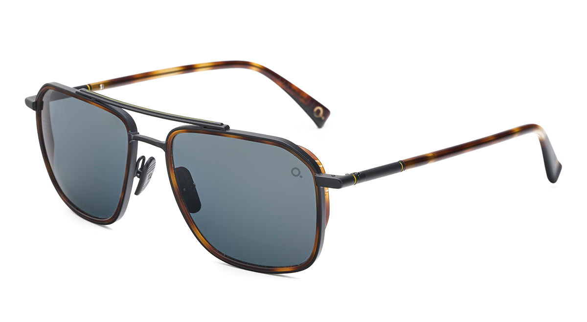 Gafas de Sol Etnia MUNGER MOSS SUN