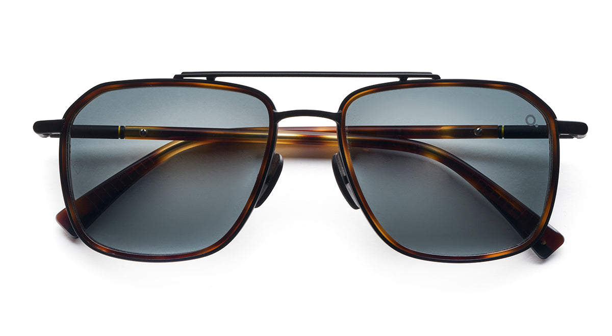 Gafas de Sol Etnia MUNGER MOSS SUN