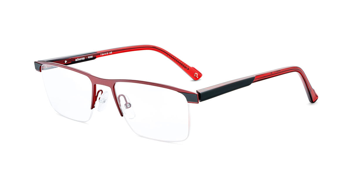 Gafas Graduadas Etnia MUNSTER