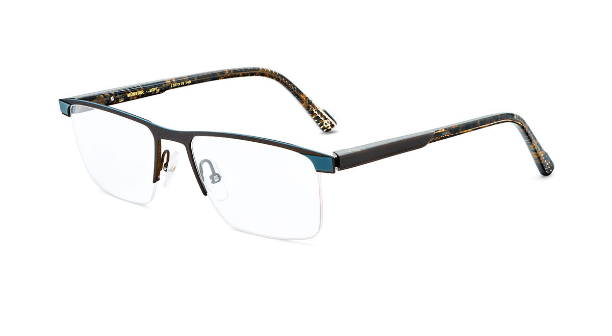 Gafas Graduadas Etnia MUNSTER