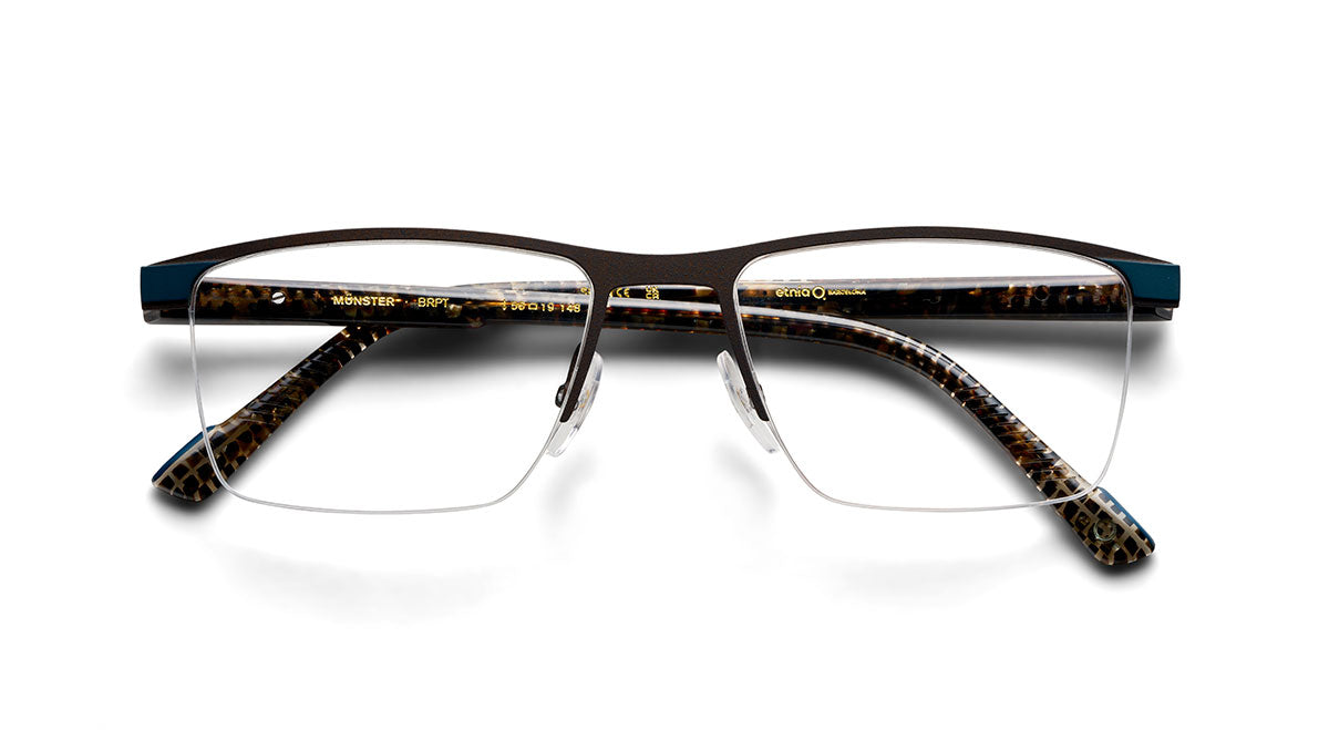 Gafas Graduadas Etnia MUNSTER