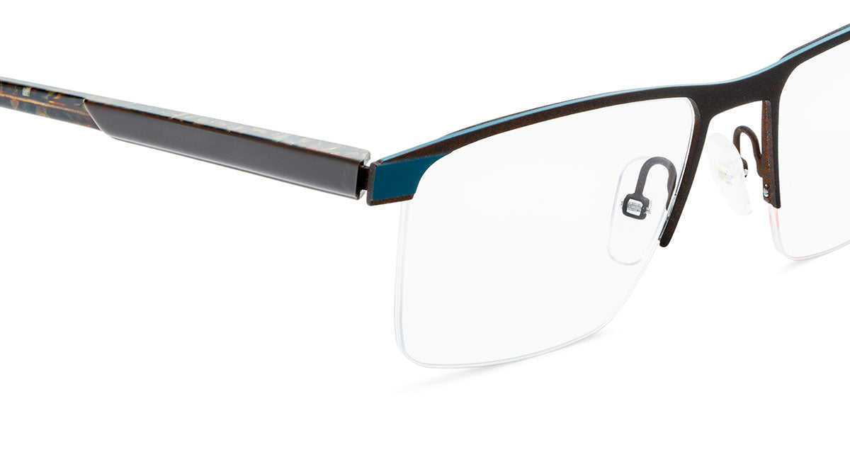 Gafas Graduadas Etnia MUNSTER