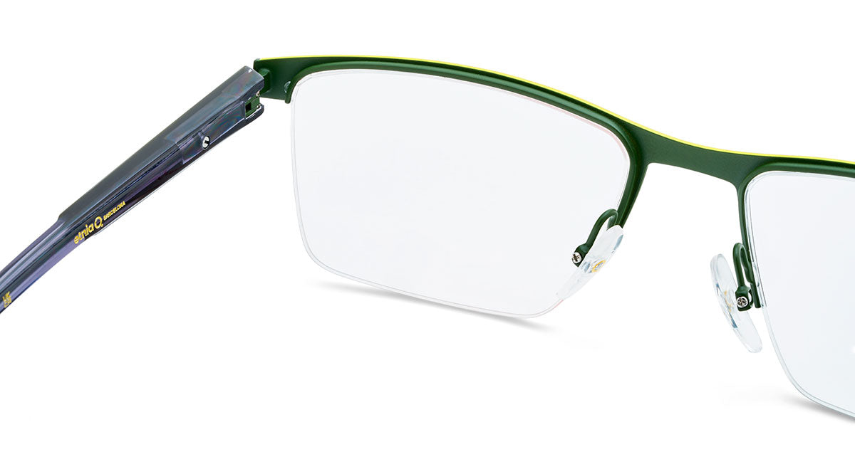 Gafas Graduadas Etnia MUNSTER