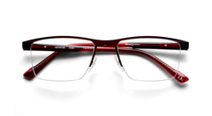 Gafas Graduadas Etnia MUNSTER