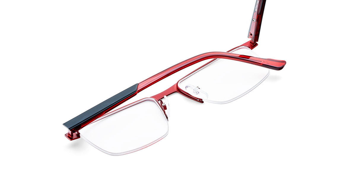 Gafas Graduadas Etnia MUNSTER