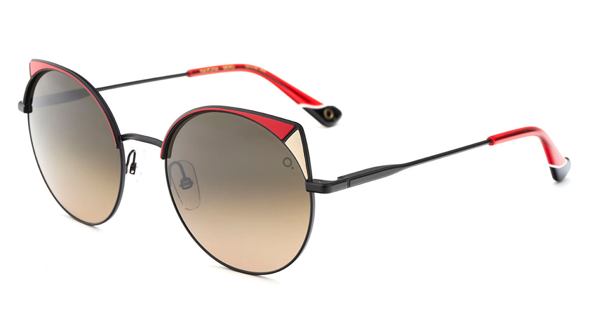 Gafas de Sol Etnia NAVONA SUN