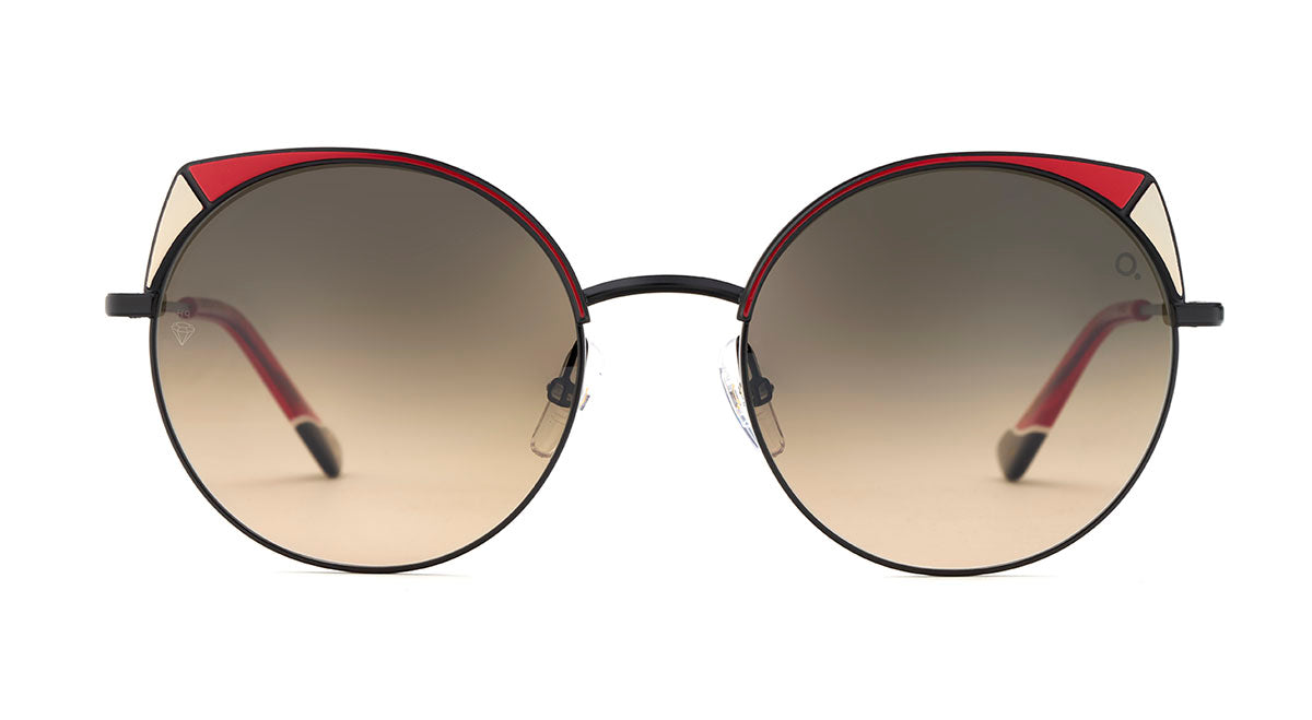 Gafas de Sol Etnia NAVONA SUN