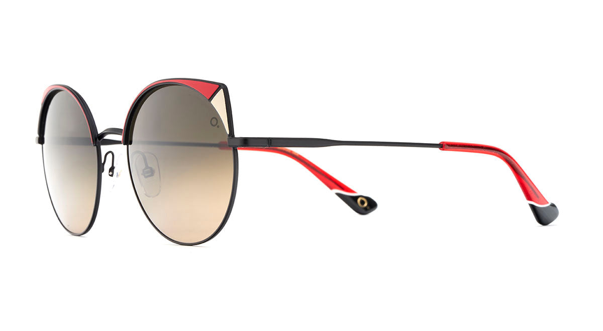 Gafas de Sol Etnia NAVONA SUN