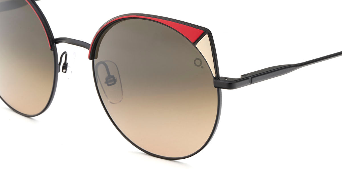 Gafas de Sol Etnia NAVONA SUN