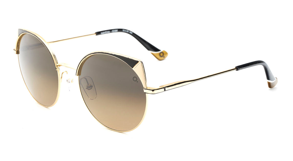 Gafas de Sol Etnia NAVONA SUN