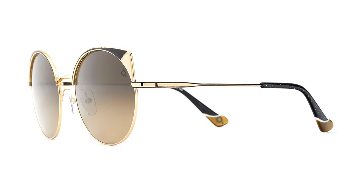 Gafas de Sol Etnia NAVONA SUN