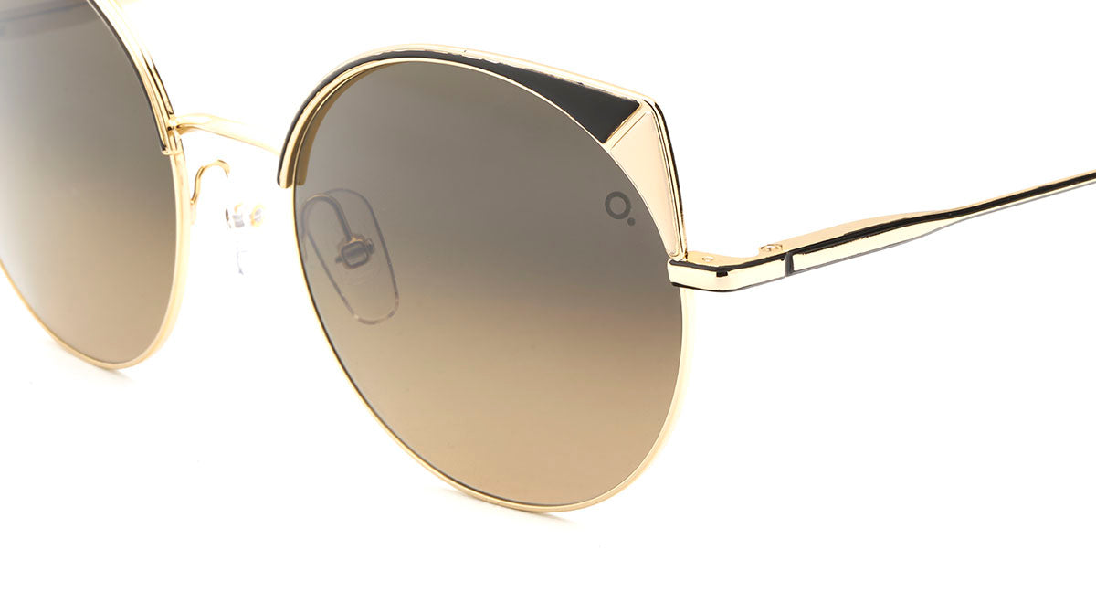 Gafas de Sol Etnia NAVONA SUN