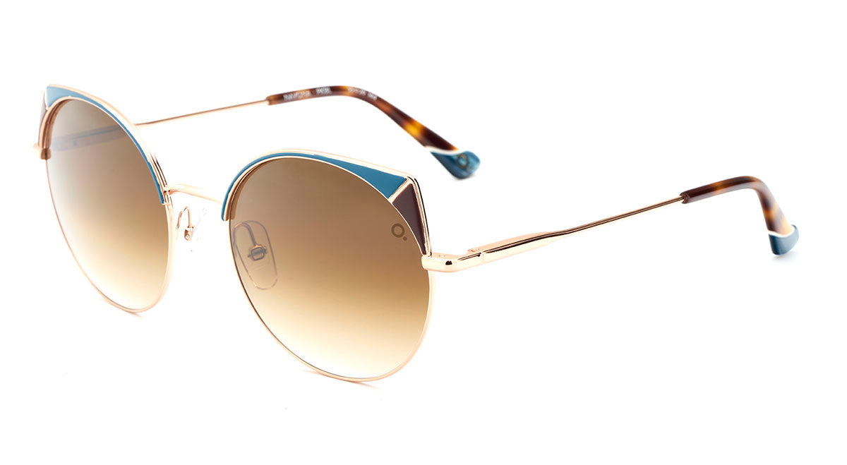 Gafas de Sol Etnia NAVONA SUN