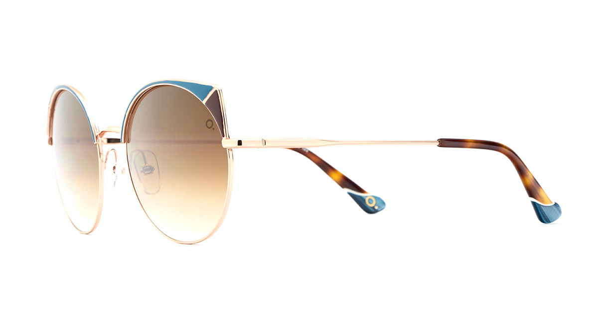 Gafas de Sol Etnia NAVONA SUN