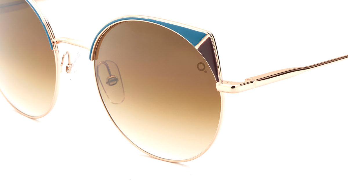 Gafas de Sol Etnia NAVONA SUN