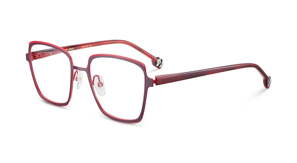 Gafas Graduadas Etnia NAYAN