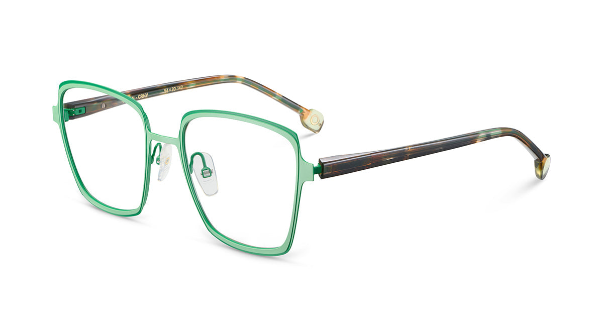 Gafas Graduadas Etnia NAYAN