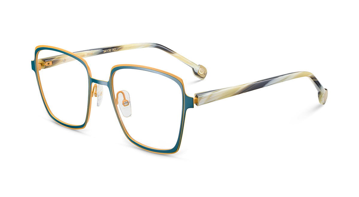 Gafas Graduadas Etnia NAYAN