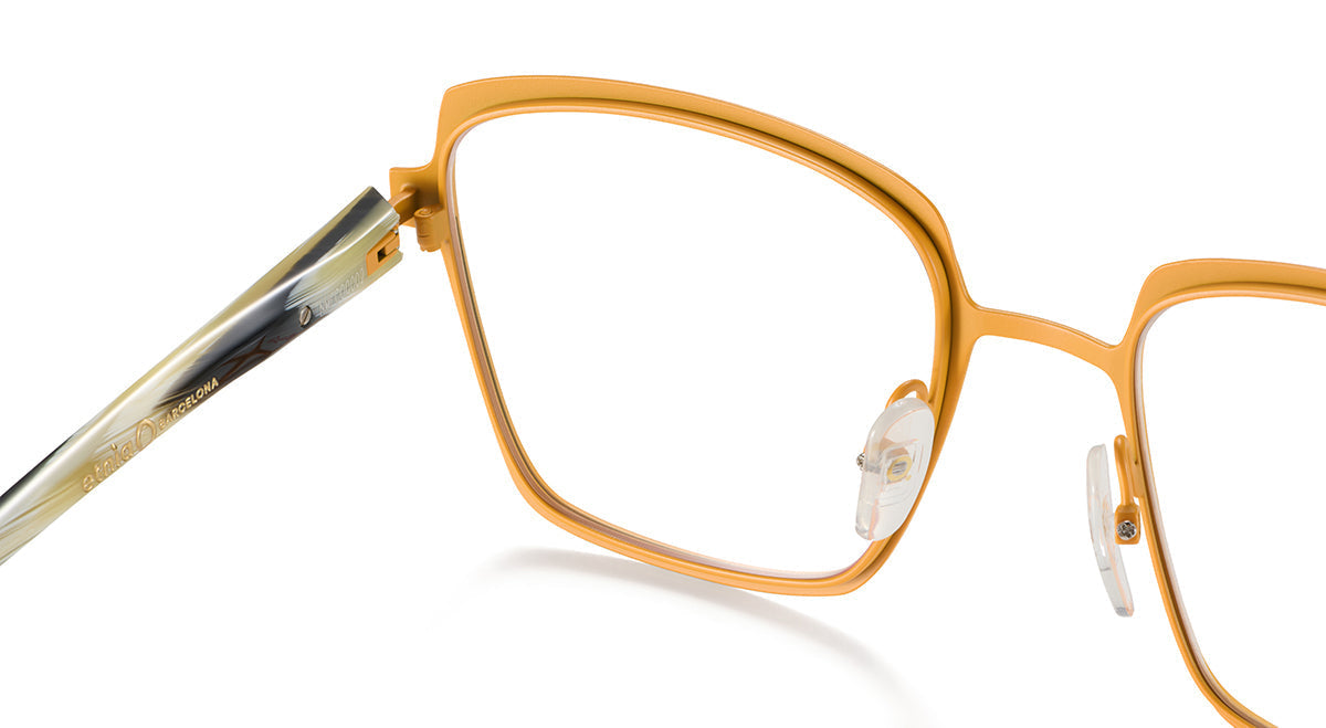 Gafas Graduadas Etnia NAYAN