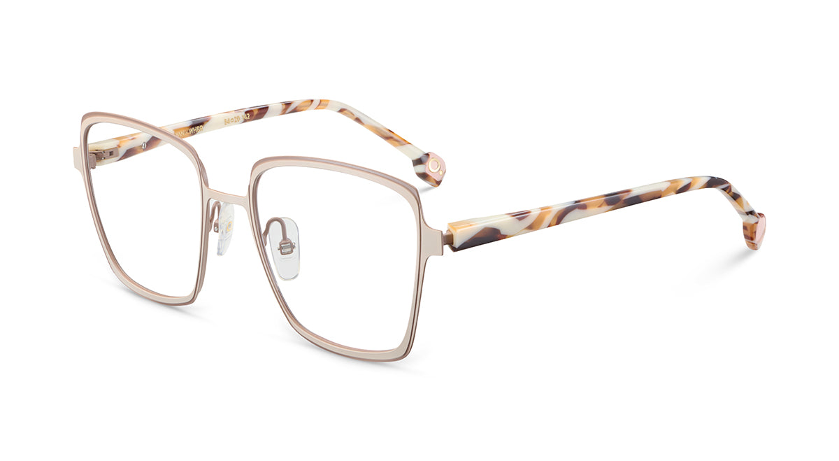 Gafas Graduadas Etnia NAYAN
