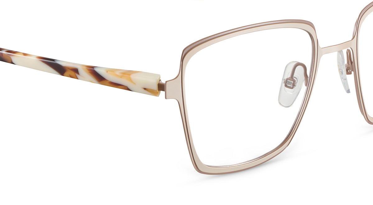Gafas Graduadas Etnia NAYAN