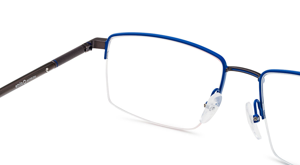 Gafas Graduadas Etnia NEEDLES