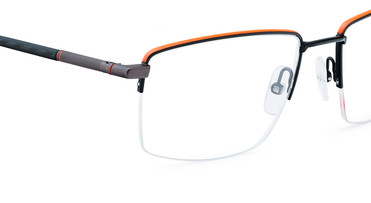 Gafas Graduadas Etnia NEEDLES