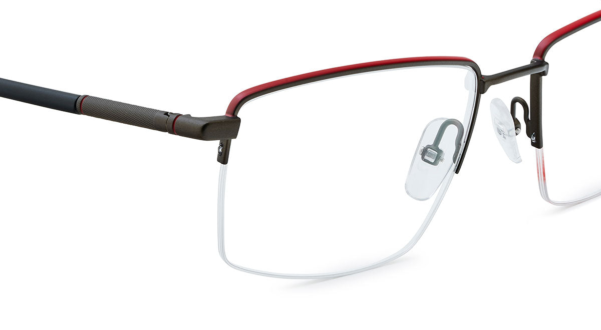 Gafas Graduadas Etnia NEEDLES