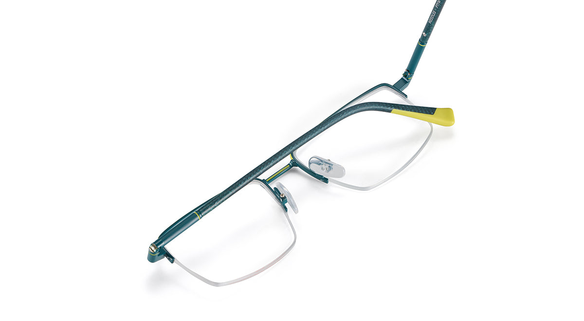 Gafas Graduadas Etnia NEEDLES