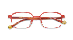 Gafas Graduadas Etnia NERO