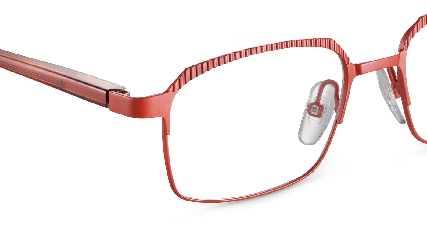 Gafas Graduadas Etnia NERO