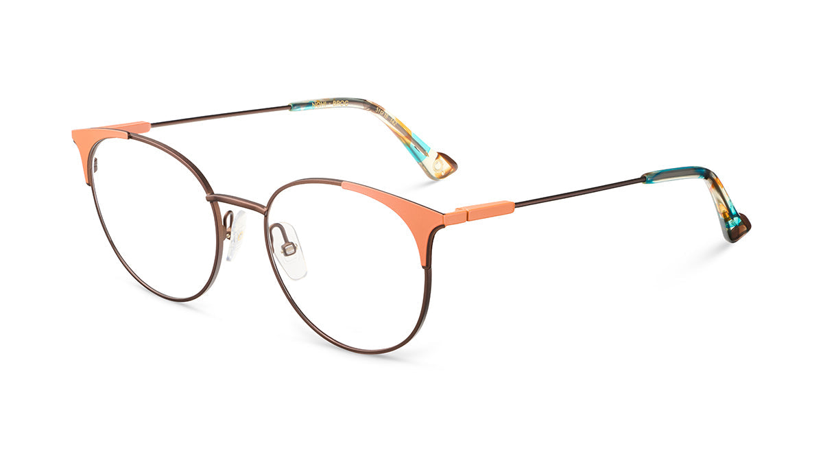 Gafas Graduadas Etnia NOHI
