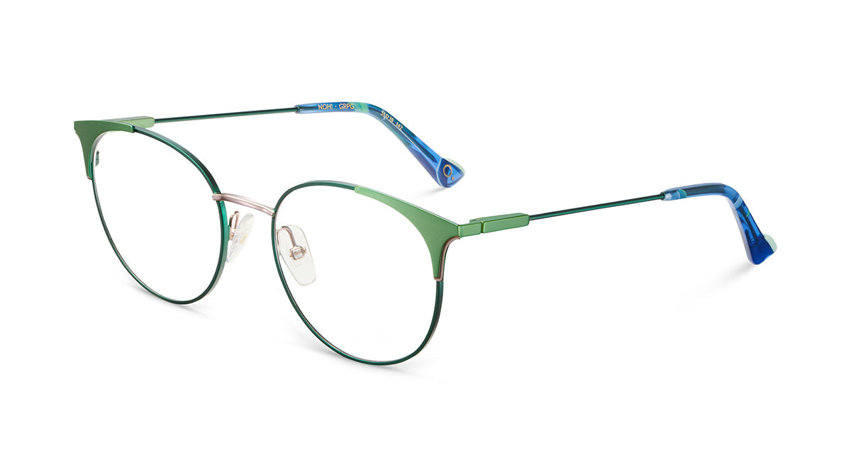 Gafas Graduadas Etnia NOHI