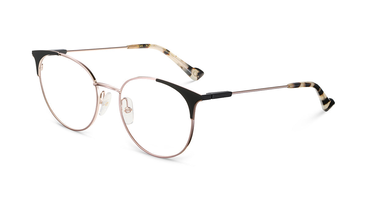 Gafas Graduadas Etnia NOHI