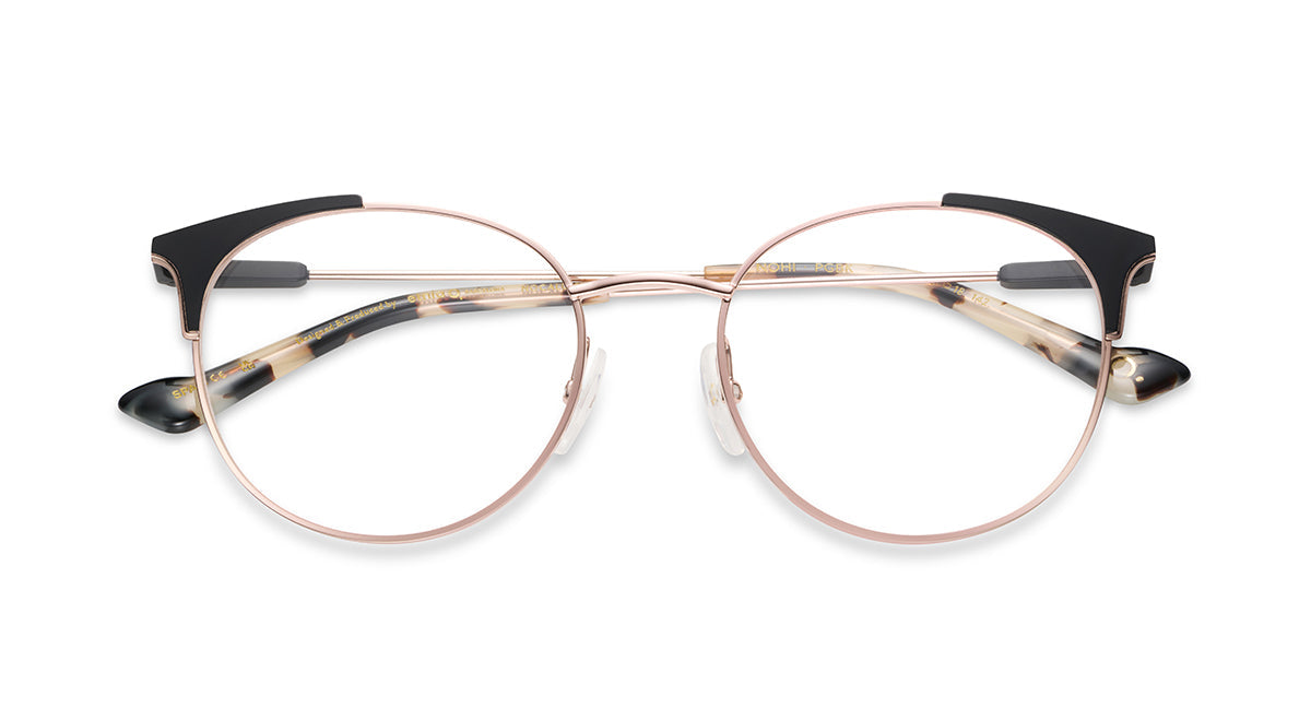 Gafas Graduadas Etnia NOHI