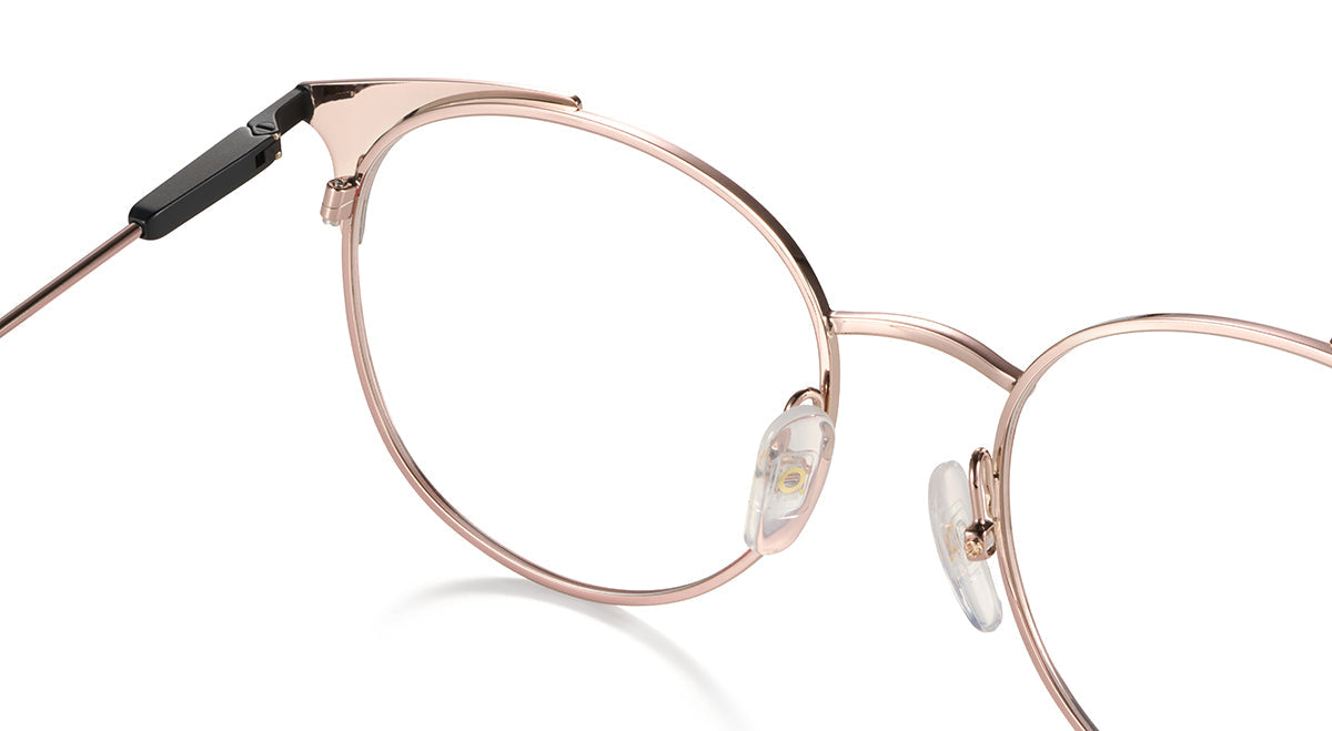 Gafas Graduadas Etnia NOHI
