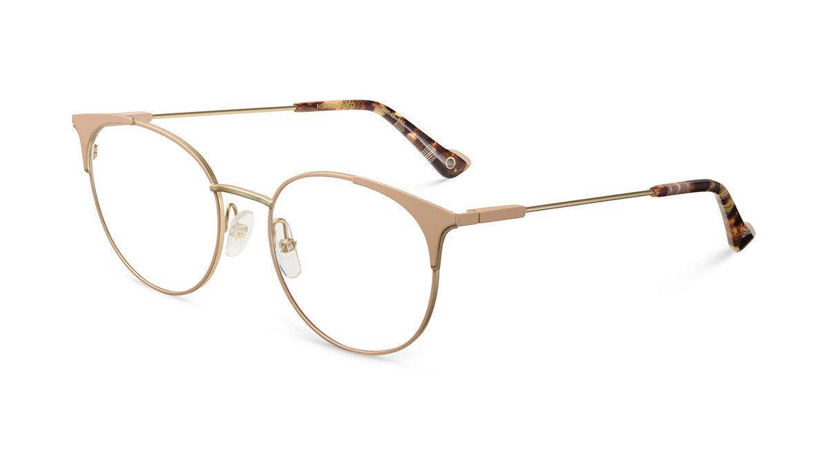 Gafas Graduadas Etnia NOHI