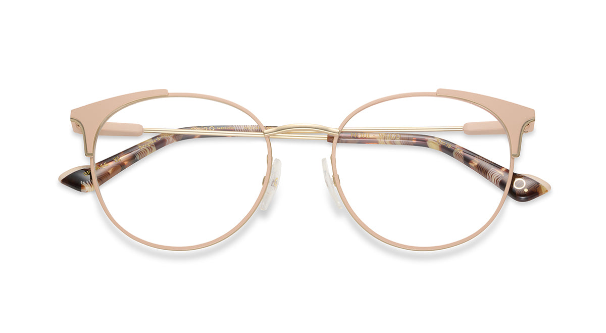 Gafas Graduadas Etnia NOHI