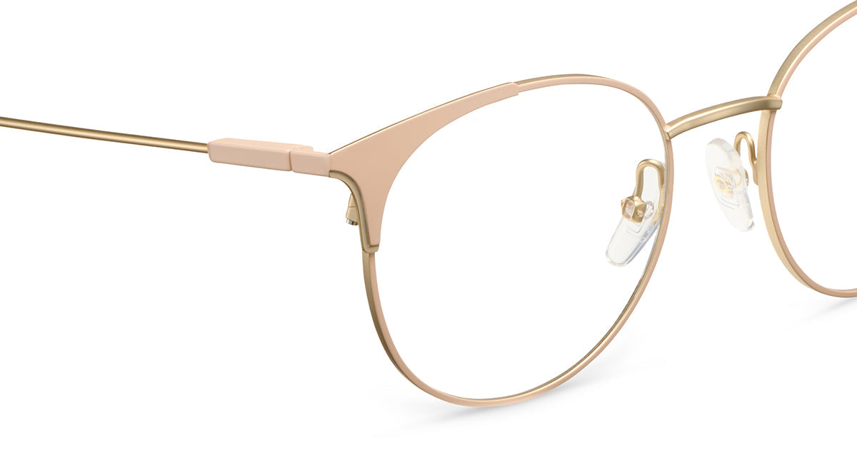 Gafas Graduadas Etnia NOHI