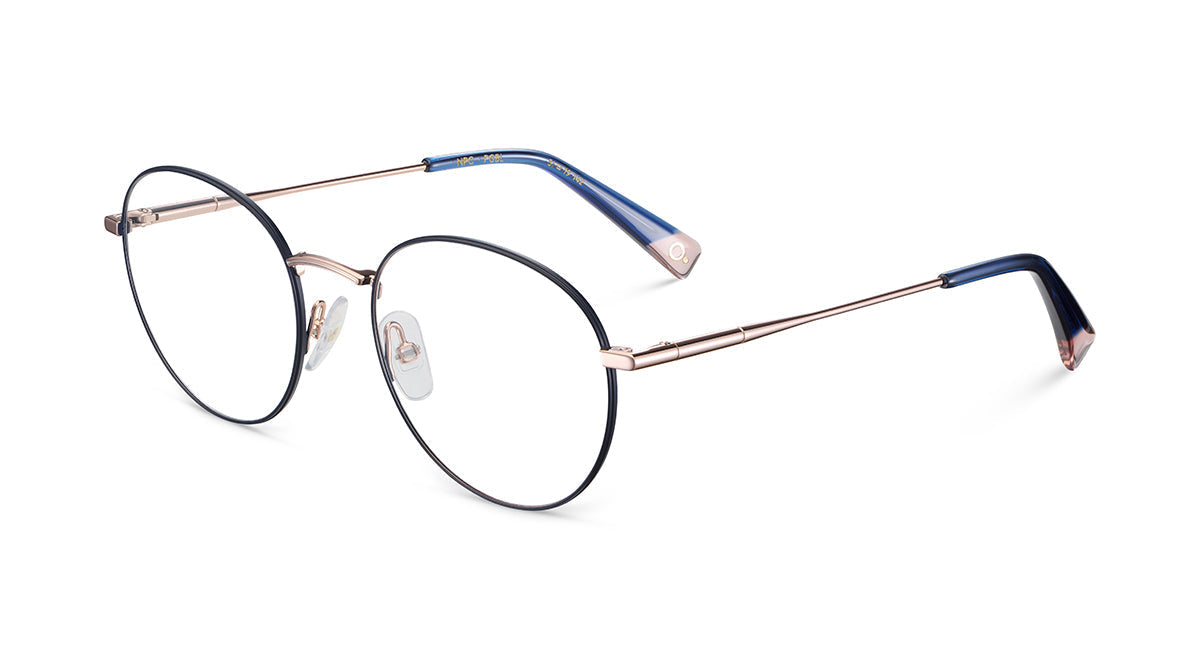 Gafas Graduadas Etnia NPC