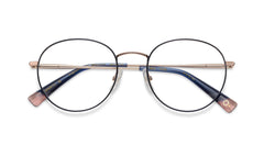 Gafas Graduadas Etnia NPC