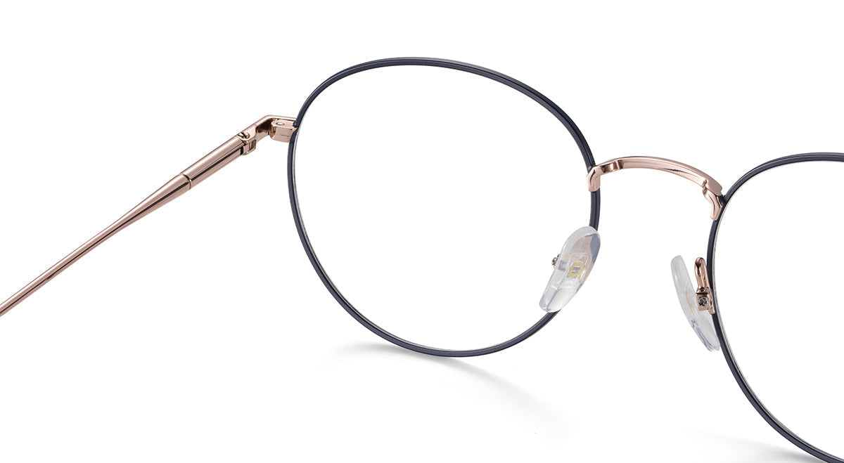 Gafas Graduadas Etnia NPC