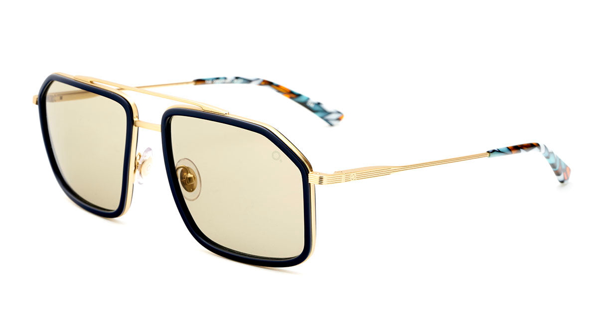 Gafas de Sol Etnia THE OBSERVED SUN
