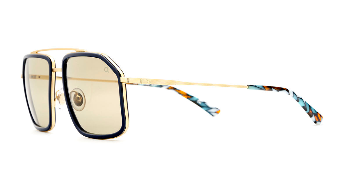 Gafas de Sol Etnia THE OBSERVED SUN