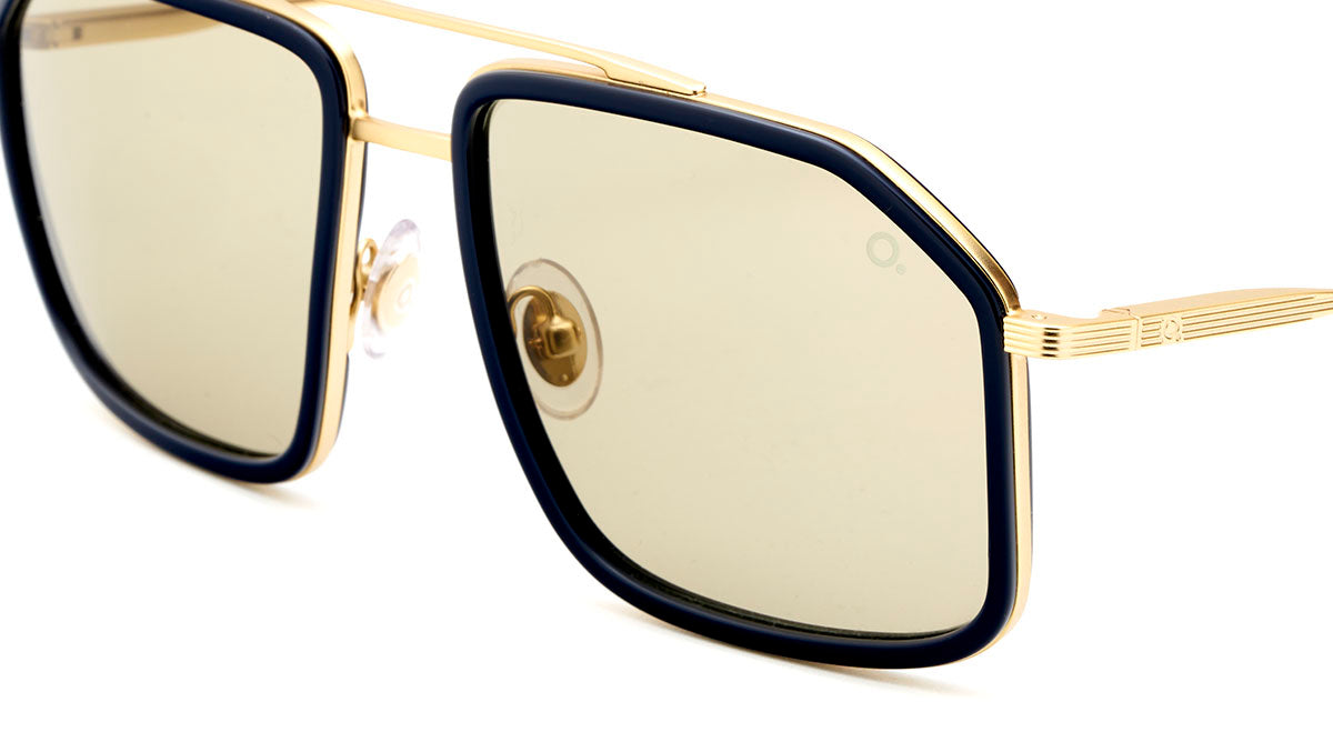 Gafas de Sol Etnia THE OBSERVED SUN