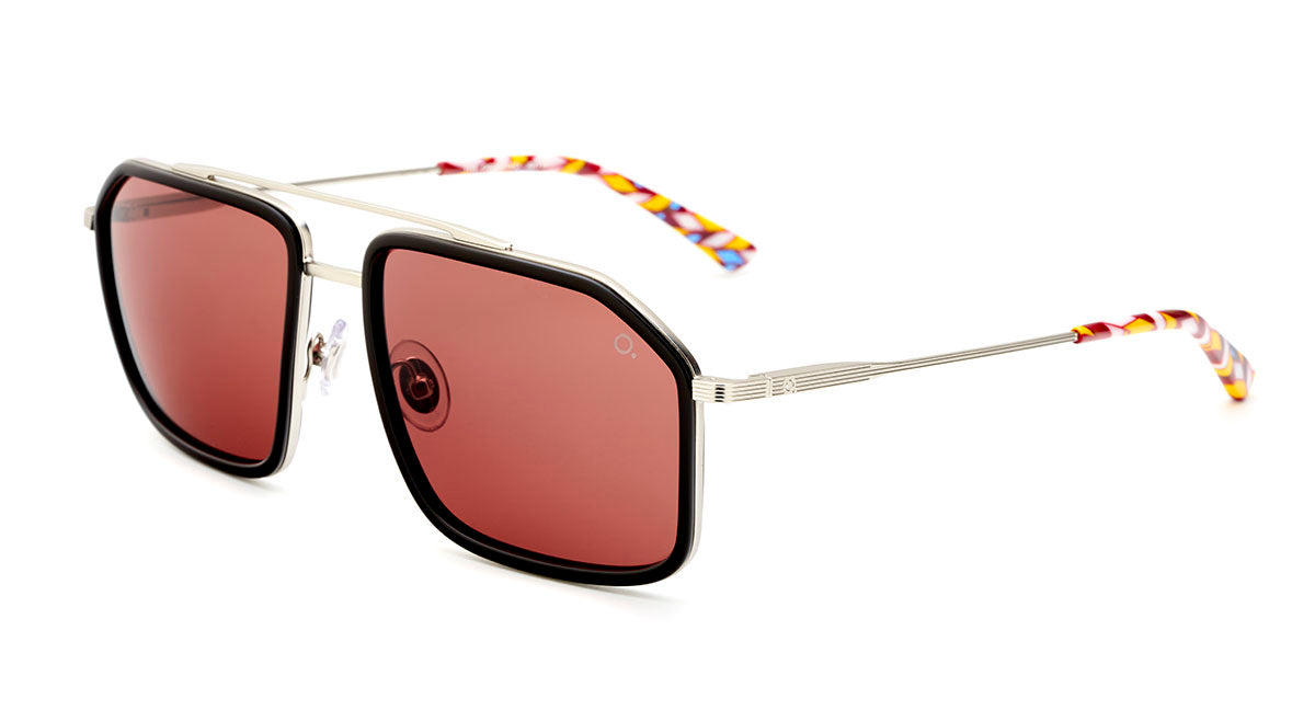Gafas de Sol Etnia THE OBSERVED SUN