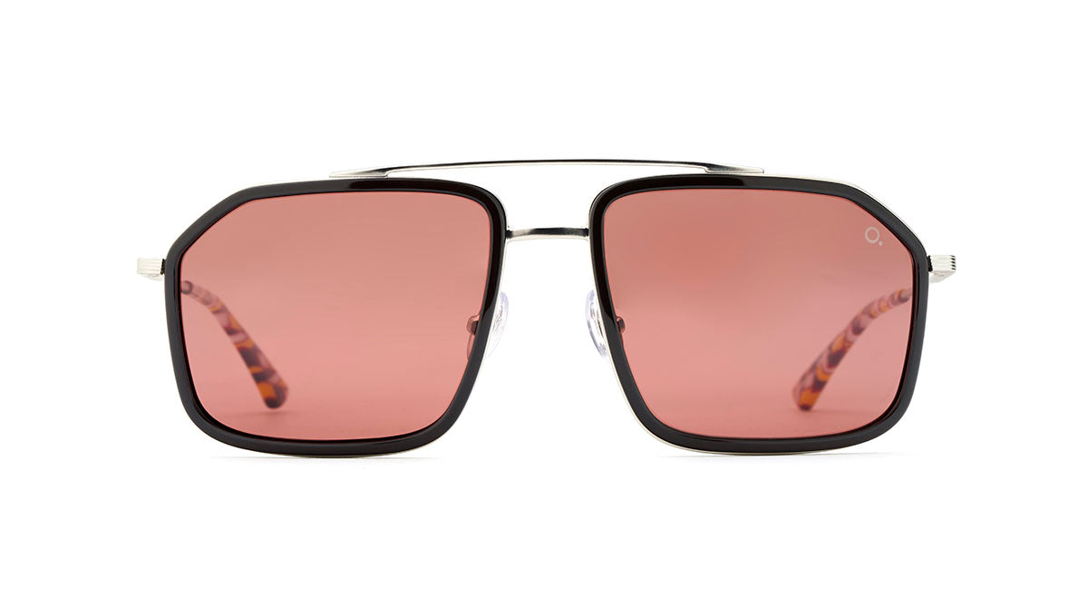 Gafas de Sol Etnia THE OBSERVED SUN