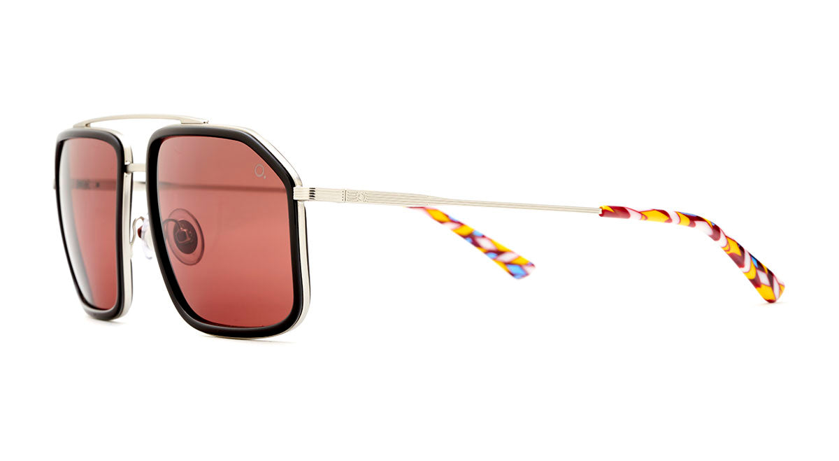 Gafas de Sol Etnia THE OBSERVED SUN